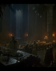 Filename=House_of_the_Dragon_S01E05_mkv3386.jpg
Filesize=954KiB
Dimensions=1920x1080
Date added=Sep 20, 2022 House_of_the_Dragon_S01E05_mkv3386.jpg