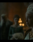 Filename=House_of_the_Dragon_S01E05_mkv3400.jpg
Filesize=893KiB
Dimensions=1920x1080
Date added=Sep 20, 2022 House_of_the_Dragon_S01E05_mkv3400.jpg