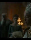 Filename=House_of_the_Dragon_S01E05_mkv3401.jpg
Filesize=860KiB
Dimensions=1920x1080
Date added=Sep 20, 2022 House_of_the_Dragon_S01E05_mkv3401.jpg