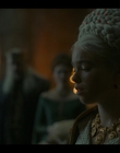 Filename=House_of_the_Dragon_S01E05_mkv3403.jpg
Filesize=846KiB
Dimensions=1920x1080
Date added=Sep 20, 2022 House_of_the_Dragon_S01E05_mkv3403.jpg