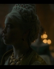 Filename=House_of_the_Dragon_S01E05_mkv3404.jpg
Filesize=833KiB
Dimensions=1920x1080
Date added=Sep 20, 2022 House_of_the_Dragon_S01E05_mkv3404.jpg