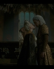 Filename=House_of_the_Dragon_S01E05_mkv3405.jpg
Filesize=922KiB
Dimensions=1920x1080
Date added=Sep 20, 2022 House_of_the_Dragon_S01E05_mkv3405.jpg