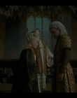 Filename=House_of_the_Dragon_S01E05_mkv3407.jpg
Filesize=898KiB
Dimensions=1920x1080
Date added=Sep 20, 2022 House_of_the_Dragon_S01E05_mkv3407.jpg