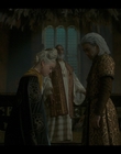 Filename=House_of_the_Dragon_S01E05_mkv3408.jpg
Filesize=953KiB
Dimensions=1920x1080
Date added=Sep 20, 2022 House_of_the_Dragon_S01E05_mkv3408.jpg