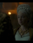 Filename=House_of_the_Dragon_S01E05_mkv3422.jpg
Filesize=946KiB
Dimensions=1920x1080
Date added=Sep 20, 2022 House_of_the_Dragon_S01E05_mkv3422.jpg