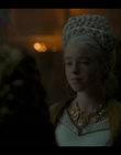 Filename=House_of_the_Dragon_S01E05_mkv3424.jpg
Filesize=820KiB
Dimensions=1920x1080
Date added=Sep 20, 2022 House_of_the_Dragon_S01E05_mkv3424.jpg