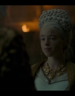 Filename=House_of_the_Dragon_S01E05_mkv3425.jpg
Filesize=801KiB
Dimensions=1920x1080
Date added=Sep 20, 2022 House_of_the_Dragon_S01E05_mkv3425.jpg