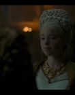 Filename=House_of_the_Dragon_S01E05_mkv3426.jpg
Filesize=793KiB
Dimensions=1920x1080
Date added=Sep 20, 2022 House_of_the_Dragon_S01E05_mkv3426.jpg