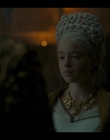 Filename=House_of_the_Dragon_S01E05_mkv3430.jpg
Filesize=871KiB
Dimensions=1920x1080
Date added=Sep 20, 2022 House_of_the_Dragon_S01E05_mkv3430.jpg