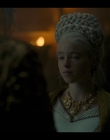 Filename=House_of_the_Dragon_S01E05_mkv3431.jpg
Filesize=811KiB
Dimensions=1920x1080
Date added=Sep 20, 2022 House_of_the_Dragon_S01E05_mkv3431.jpg