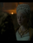 Filename=House_of_the_Dragon_S01E05_mkv3432.jpg
Filesize=823KiB
Dimensions=1920x1080
Date added=Sep 20, 2022 House_of_the_Dragon_S01E05_mkv3432.jpg