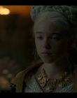 Filename=House_of_the_Dragon_S01E05_mkv3445.jpg
Filesize=882KiB
Dimensions=1920x1080
Date added=Sep 20, 2022 House_of_the_Dragon_S01E05_mkv3445.jpg