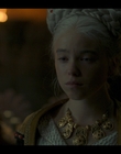Filename=House_of_the_Dragon_S01E05_mkv3446.jpg
Filesize=825KiB
Dimensions=1920x1080
Date added=Sep 20, 2022 House_of_the_Dragon_S01E05_mkv3446.jpg