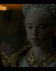 Filename=House_of_the_Dragon_S01E05_mkv3447.jpg
Filesize=932KiB
Dimensions=1920x1080
Date added=Sep 20, 2022 House_of_the_Dragon_S01E05_mkv3447.jpg
