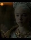 Filename=House_of_the_Dragon_S01E05_mkv3448.jpg
Filesize=843KiB
Dimensions=1920x1080
Date added=Sep 20, 2022 House_of_the_Dragon_S01E05_mkv3448.jpg