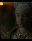 Filename=House_of_the_Dragon_S01E05_mkv3449.jpg
Filesize=844KiB
Dimensions=1920x1080
Date added=Sep 20, 2022 House_of_the_Dragon_S01E05_mkv3449.jpg