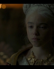 Filename=House_of_the_Dragon_S01E05_mkv3450.jpg
Filesize=848KiB
Dimensions=1920x1080
Date added=Sep 20, 2022 House_of_the_Dragon_S01E05_mkv3450.jpg