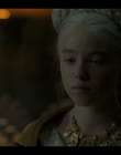 Filename=House_of_the_Dragon_S01E05_mkv3451.jpg
Filesize=857KiB
Dimensions=1920x1080
Date added=Sep 20, 2022 House_of_the_Dragon_S01E05_mkv3451.jpg