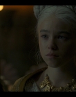 Filename=House_of_the_Dragon_S01E05_mkv3453.jpg
Filesize=846KiB
Dimensions=1920x1080
Date added=Sep 20, 2022 House_of_the_Dragon_S01E05_mkv3453.jpg