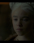 Filename=House_of_the_Dragon_S01E05_mkv3469.jpg
Filesize=873KiB
Dimensions=1920x1080
Date added=Sep 20, 2022 House_of_the_Dragon_S01E05_mkv3469.jpg