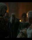 Filename=House_of_the_Dragon_S01E05_mkv3470.jpg
Filesize=785KiB
Dimensions=1920x1080
Date added=Sep 20, 2022 House_of_the_Dragon_S01E05_mkv3470.jpg