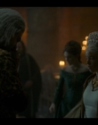 Filename=House_of_the_Dragon_S01E05_mkv3471.jpg
Filesize=908KiB
Dimensions=1920x1080
Date added=Sep 20, 2022 House_of_the_Dragon_S01E05_mkv3471.jpg