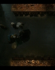 Filename=House_of_the_Dragon_S01E05_mkv3473.jpg
Filesize=1088KiB
Dimensions=1920x1080
Date added=Sep 20, 2022 House_of_the_Dragon_S01E05_mkv3473.jpg