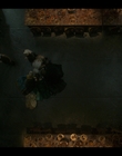 Filename=House_of_the_Dragon_S01E05_mkv3474.jpg
Filesize=1073KiB
Dimensions=1920x1080
Date added=Sep 20, 2022 House_of_the_Dragon_S01E05_mkv3474.jpg