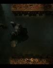 Filename=House_of_the_Dragon_S01E05_mkv3475.jpg
Filesize=1185KiB
Dimensions=1920x1080
Date added=Sep 20, 2022 House_of_the_Dragon_S01E05_mkv3475.jpg