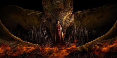 HouseOfTheDragon_28329.jpg