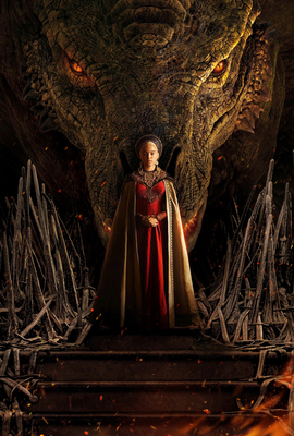HouseOfTheDragon_28429.jpg