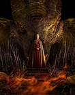 Filename=HouseOfTheDragon_28329.jpg
Filesize=2314KiB
Dimensions=3000x1500
Date added=Jul 21, 2022 HouseOfTheDragon_28329.jpg