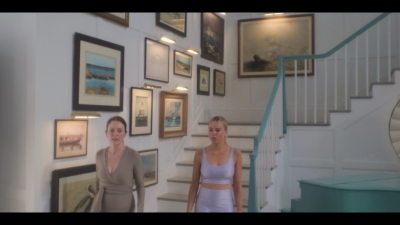 Sirens_S01E01_mkv0692.jpg