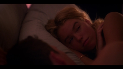 Sirens_S01E01_mkv3042.jpg