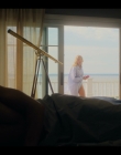 Filename=Sirens_S01E01_mkv0294.jpg
Filesize=767KiB
Dimensions=1920x1080
Date added=Aug 03, 2025 Sirens_S01E01_mkv0294.jpg