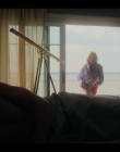 Filename=Sirens_S01E01_mkv0295.jpg
Filesize=792KiB
Dimensions=1920x1080
Date added=Aug 03, 2025 Sirens_S01E01_mkv0295.jpg