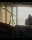 Filename=Sirens_S01E01_mkv0296.jpg
Filesize=804KiB
Dimensions=1920x1080
Date added=Aug 03, 2025 Sirens_S01E01_mkv0296.jpg