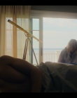 Filename=Sirens_S01E01_mkv0297.jpg
Filesize=843KiB
Dimensions=1920x1080
Date added=Aug 03, 2025 Sirens_S01E01_mkv0297.jpg