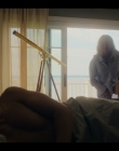 Filename=Sirens_S01E01_mkv0298.jpg
Filesize=859KiB
Dimensions=1920x1080
Date added=Aug 03, 2025 Sirens_S01E01_mkv0298.jpg