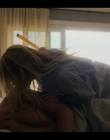 Filename=Sirens_S01E01_mkv0302.jpg
Filesize=839KiB
Dimensions=1920x1080
Date added=Aug 03, 2025 Sirens_S01E01_mkv0302.jpg
