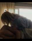 Filename=Sirens_S01E01_mkv0303.jpg
Filesize=818KiB
Dimensions=1920x1080
Date added=Aug 03, 2025 Sirens_S01E01_mkv0303.jpg