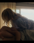 Filename=Sirens_S01E01_mkv0304.jpg
Filesize=804KiB
Dimensions=1920x1080
Date added=Aug 03, 2025 Sirens_S01E01_mkv0304.jpg