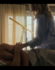 Filename=Sirens_S01E01_mkv0305.jpg
Filesize=855KiB
Dimensions=1920x1080
Date added=Aug 03, 2025 Sirens_S01E01_mkv0305.jpg