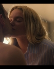 Filename=Sirens_S01E01_mkv0356.jpg
Filesize=768KiB
Dimensions=1920x1080
Date added=Aug 03, 2025 Sirens_S01E01_mkv0356.jpg