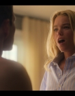 Filename=Sirens_S01E01_mkv0359.jpg
Filesize=766KiB
Dimensions=1920x1080
Date added=Aug 03, 2025 Sirens_S01E01_mkv0359.jpg