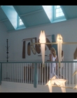 Filename=Sirens_S01E01_mkv0676.jpg
Filesize=876KiB
Dimensions=1920x1080
Date added=Aug 03, 2025 Sirens_S01E01_mkv0676.jpg