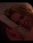 Filename=Sirens_S01E01_mkv3010.jpg
Filesize=704KiB
Dimensions=1920x1080
Date added=Aug 03, 2025 Sirens_S01E01_mkv3010.jpg