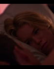 Filename=Sirens_S01E01_mkv3022.jpg
Filesize=705KiB
Dimensions=1920x1080
Date added=Aug 03, 2025 Sirens_S01E01_mkv3022.jpg