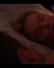 Filename=Sirens_S01E01_mkv3030.jpg
Filesize=689KiB
Dimensions=1920x1080
Date added=Aug 03, 2025 Sirens_S01E01_mkv3030.jpg