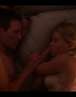 Filename=Sirens_S01E01_mkv3037.jpg
Filesize=729KiB
Dimensions=1920x1080
Date added=Aug 03, 2025 Sirens_S01E01_mkv3037.jpg